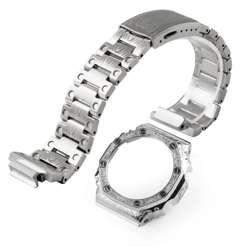 GA2100 GA-2110 GA-B2100