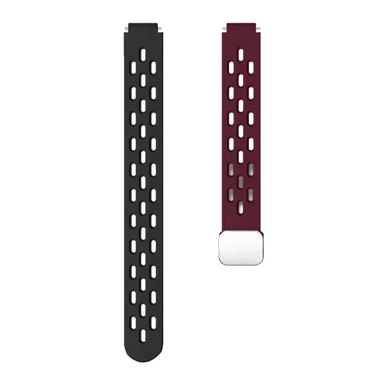 CHENSONG iwatchS9applewatchse