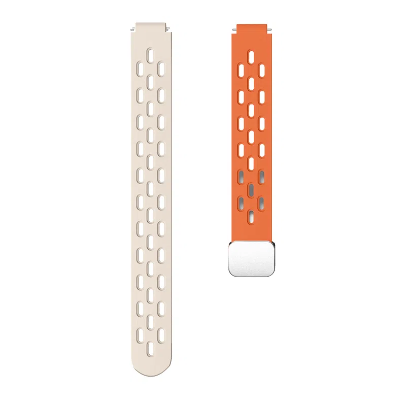 CHENSONG iwatchS9applewatchse