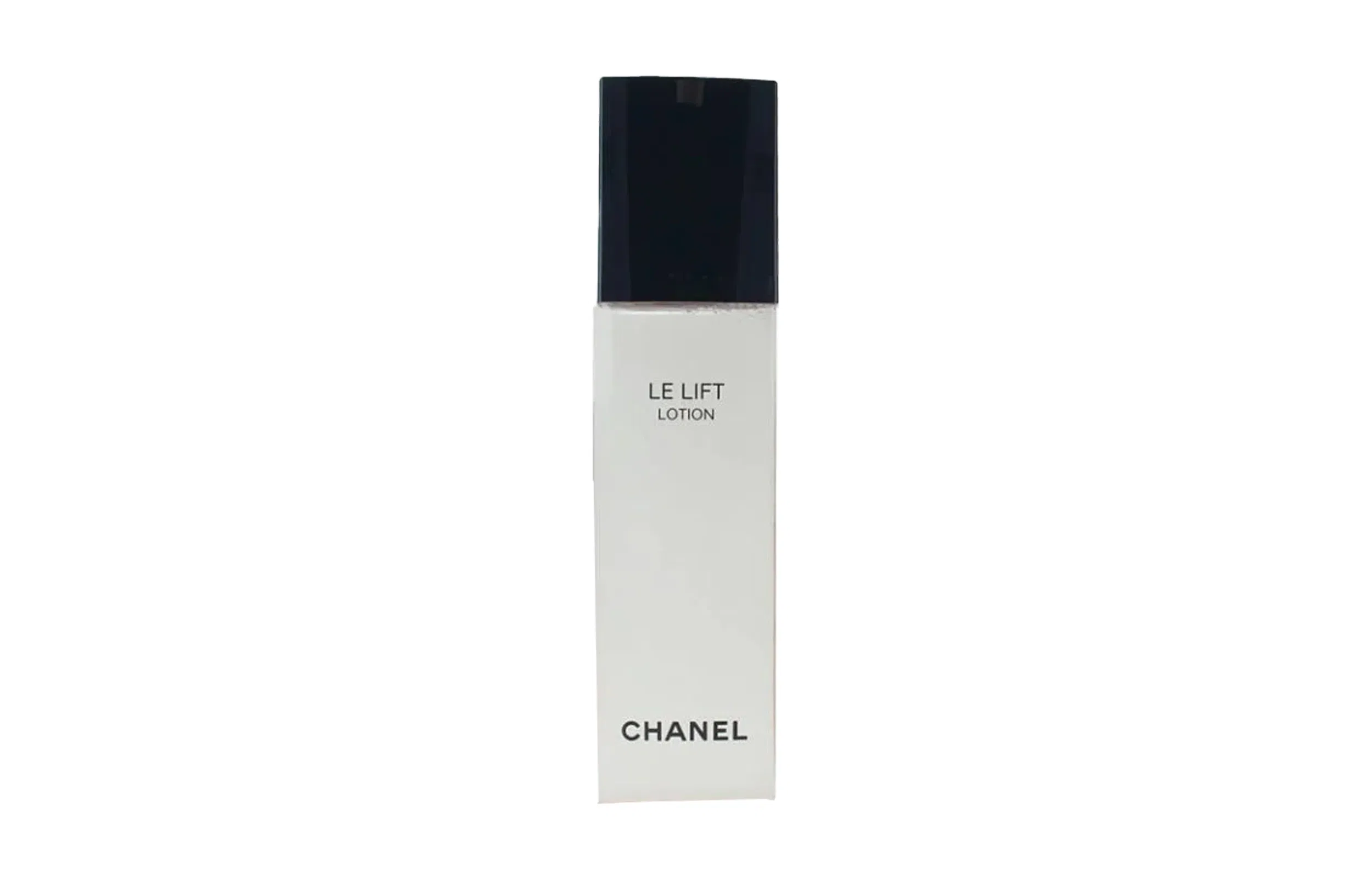 CHANEL 150ml