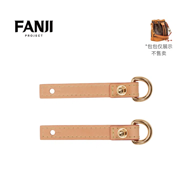 FANJI Lv NOE
