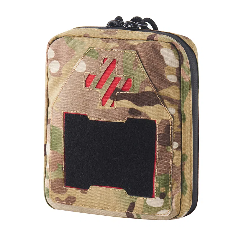 RIMIX Tactical Waist Bag