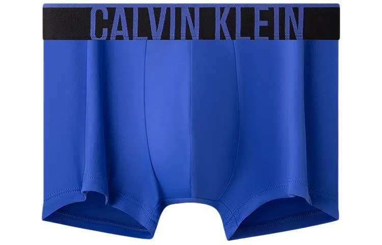 CKCalvin Klein 1