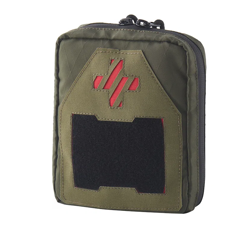 RIMIX Tactical Waist Bag