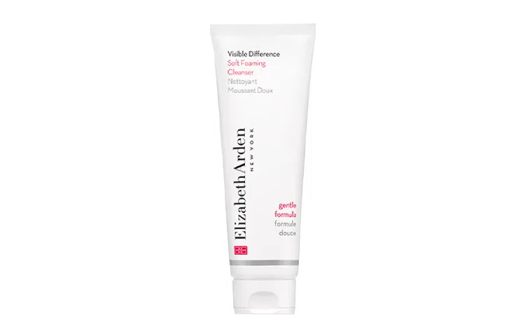 125ml