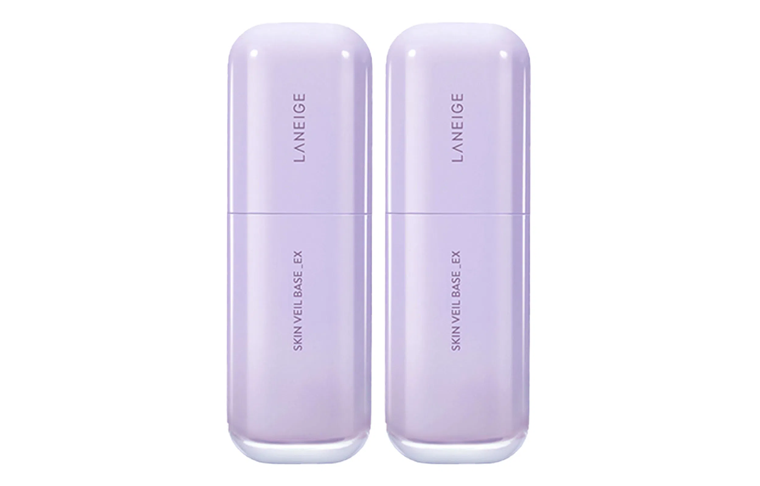 2022 30ml