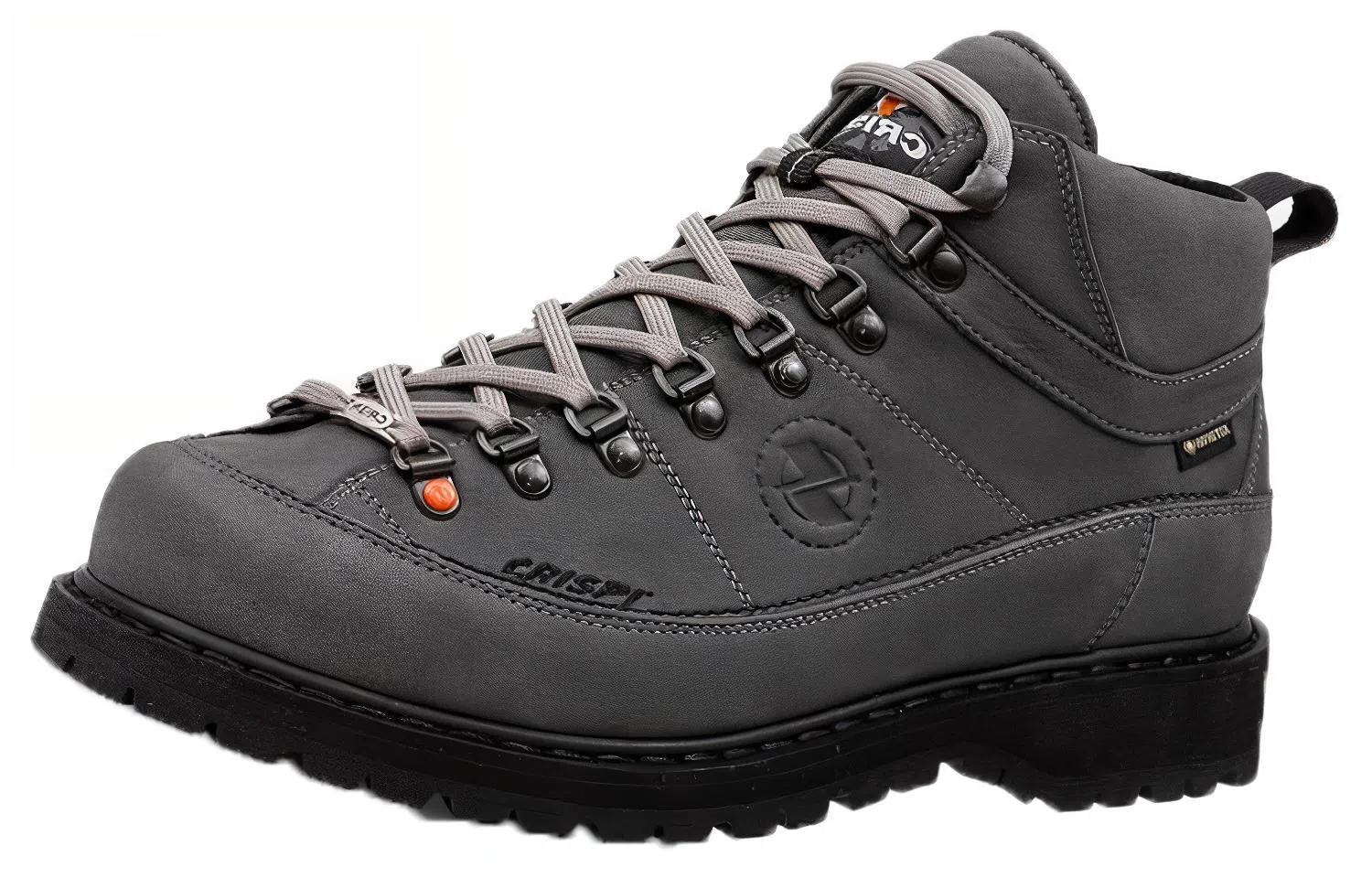 CRISPI Monaco GTX