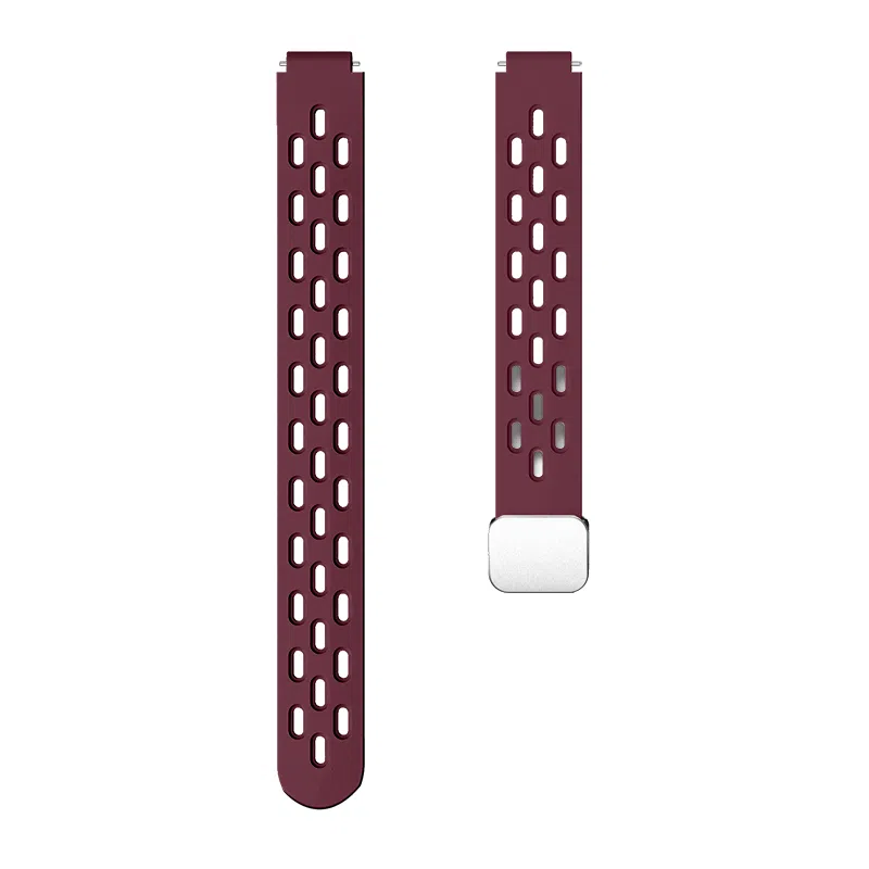 CHENSONG iwatchS9applewatchse