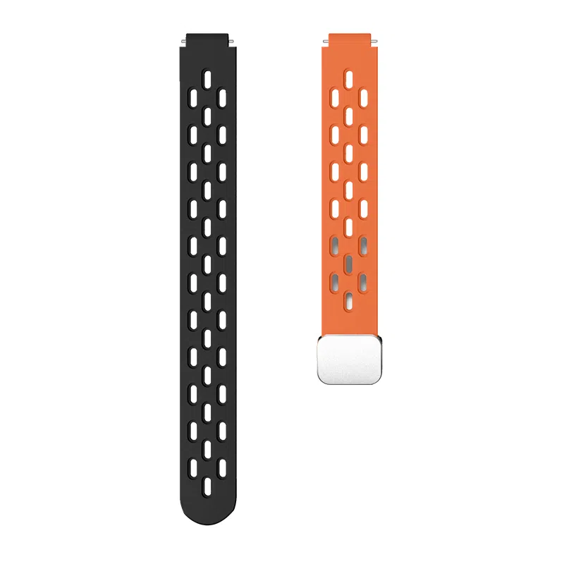 CHENSONG iwatchS9applewatchse