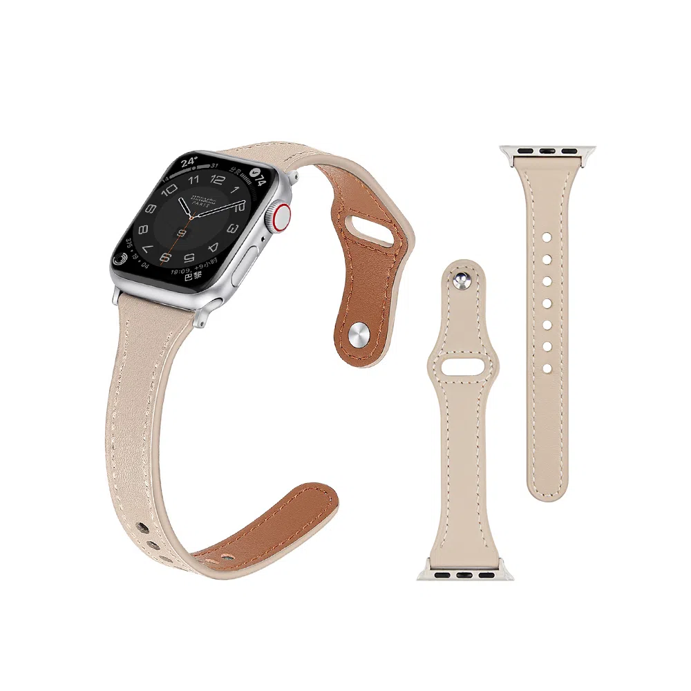 Apple Watch789seUltraiwatchses9