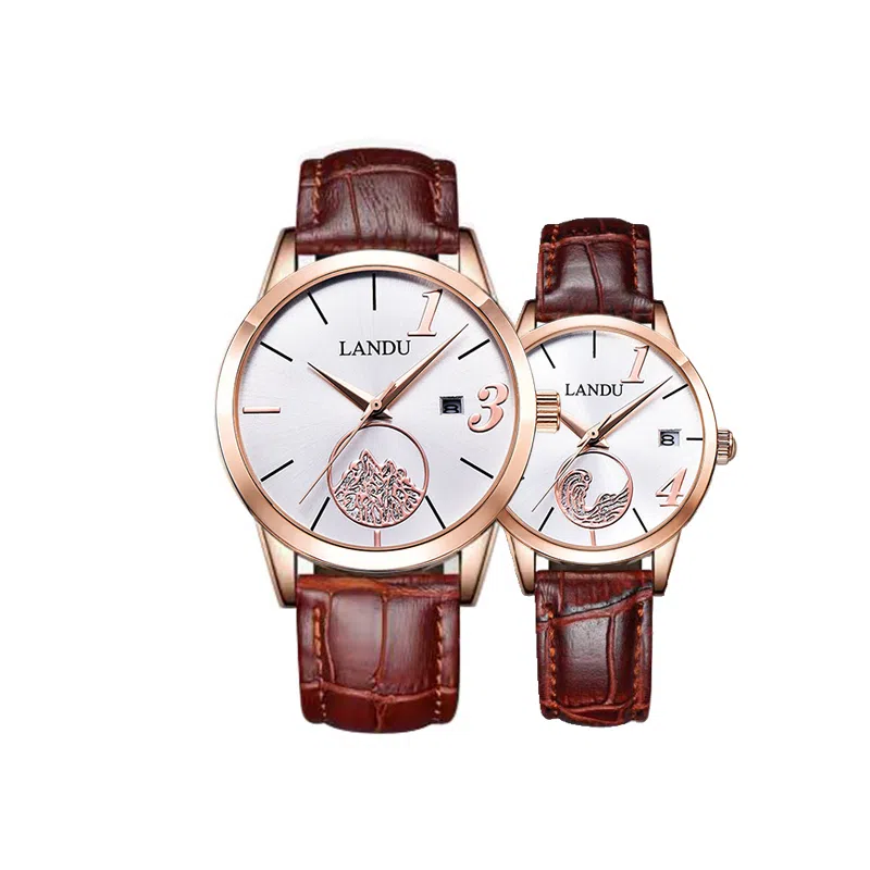 LANDU 5201314 30 L85068