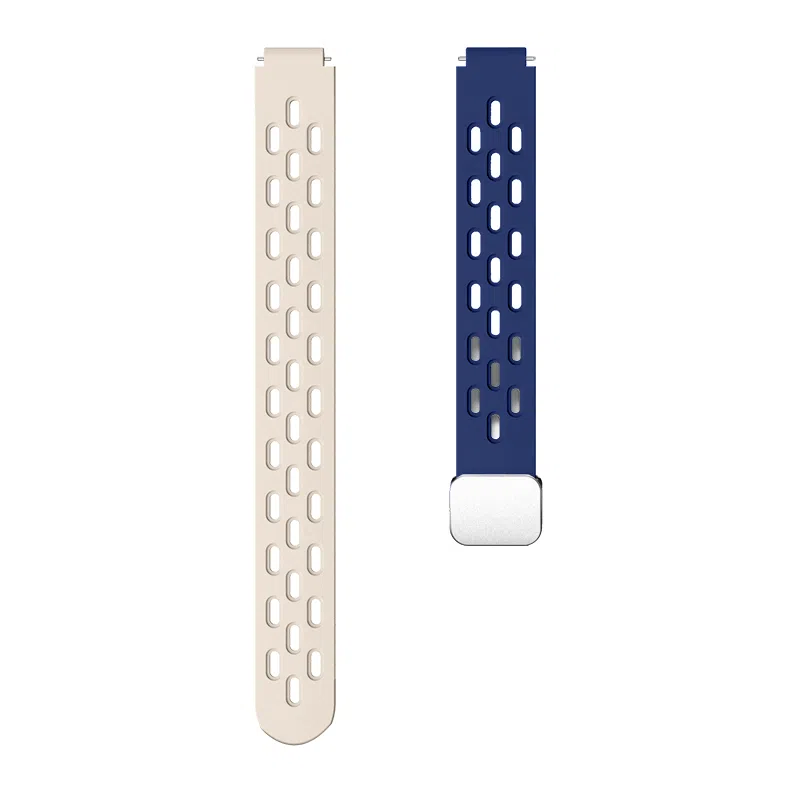 CHENSONG iwatchS9applewatchse