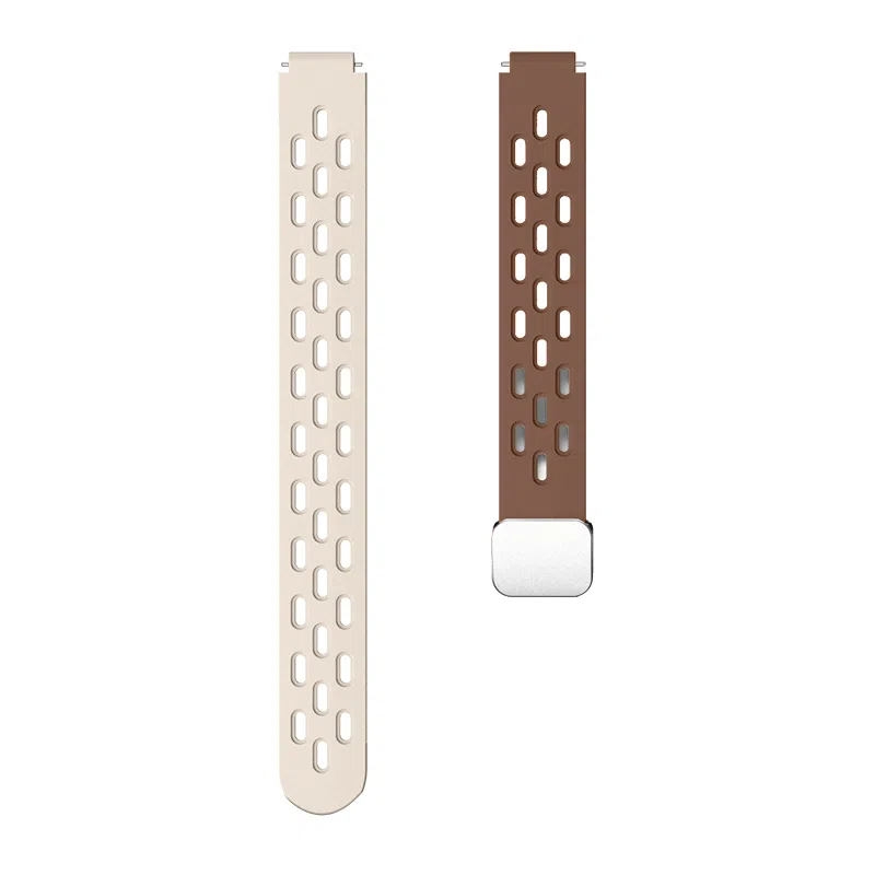 CHENSONG iwatchS9applewatchse