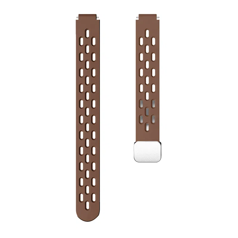 CHENSONG iwatchS9applewatchse