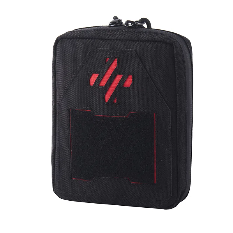 RIMIX Tactical Waist Bag