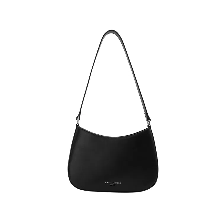 Semir Shoulder Bag