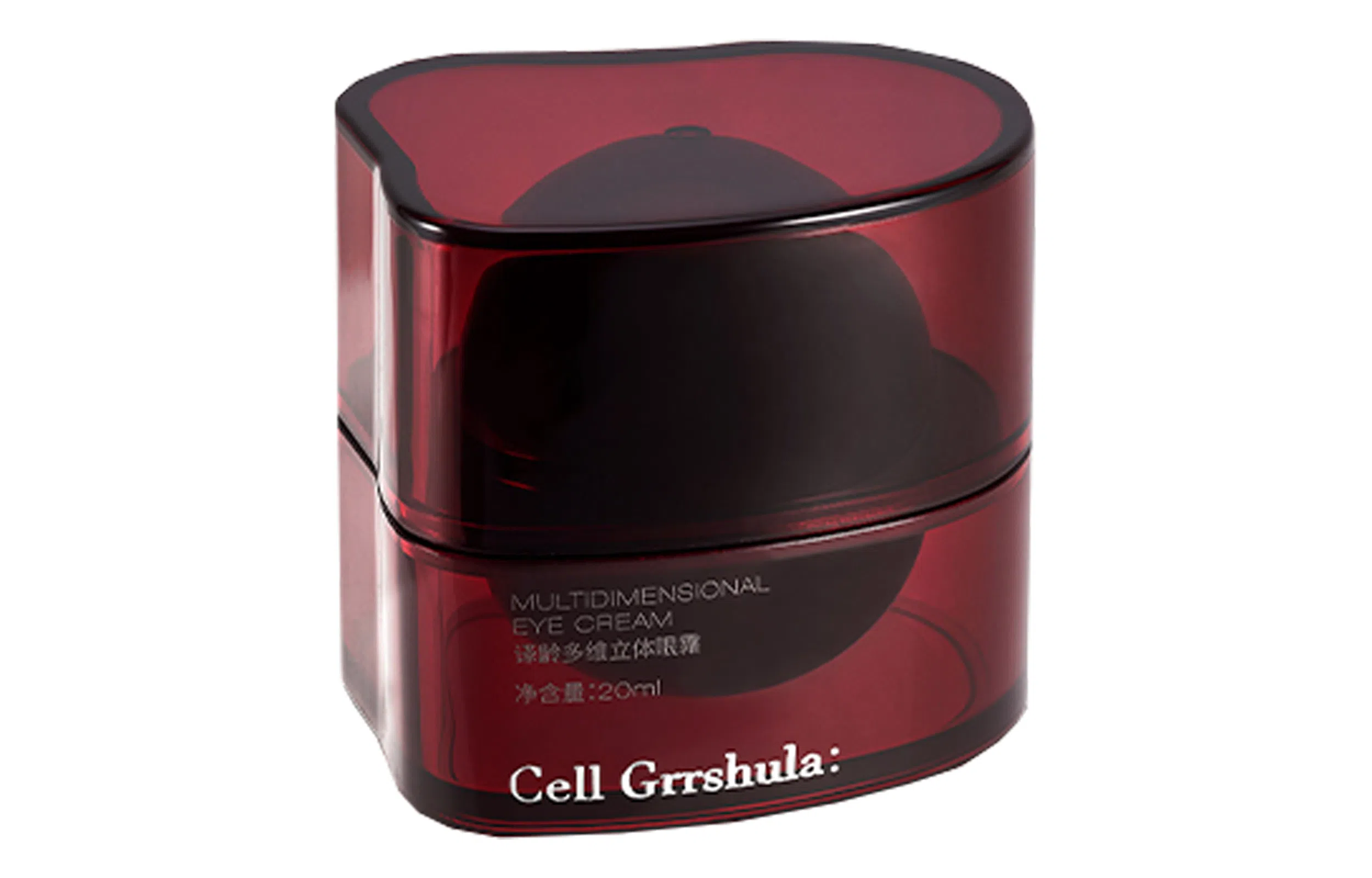 20ml
