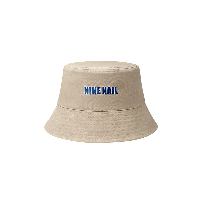 NINE NAIL