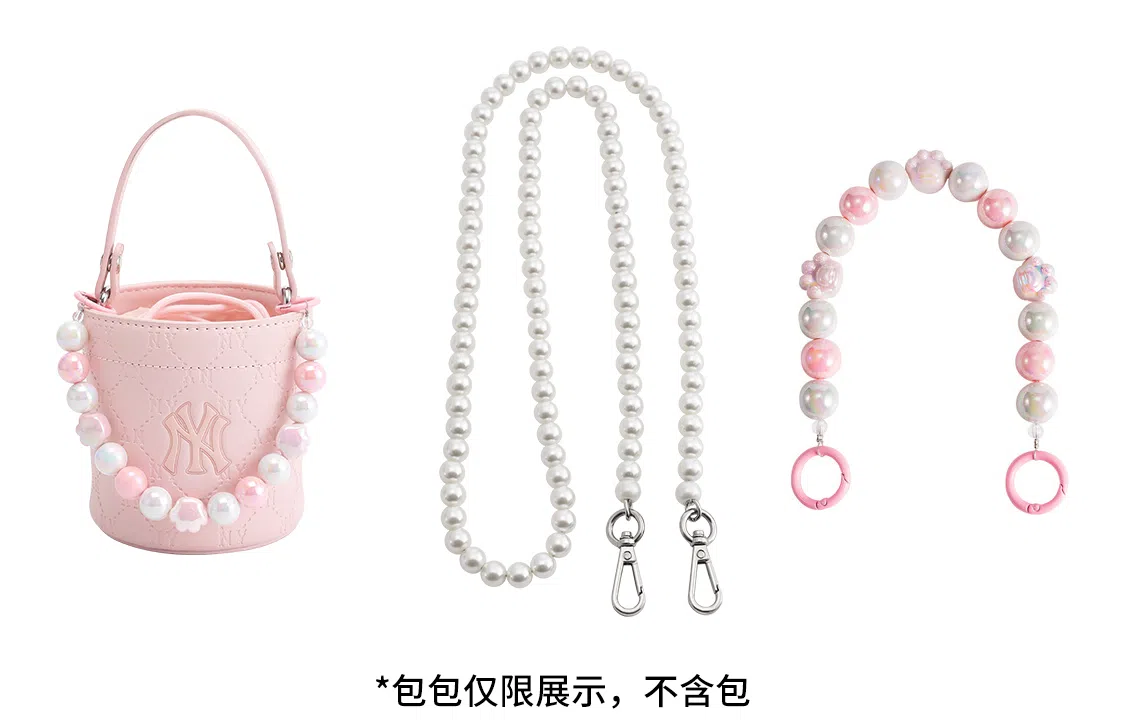 mlbdiy