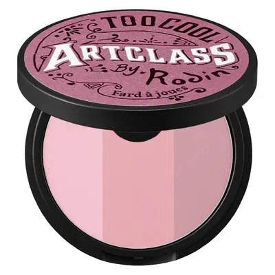 toocoolforschool 8.7g