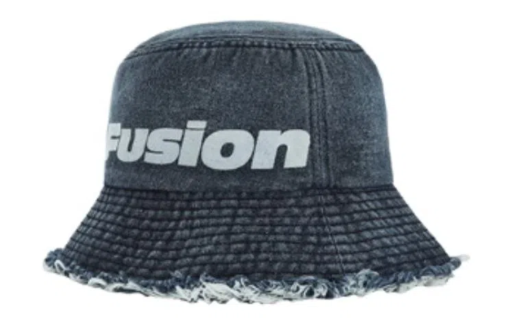 FILA FUSION