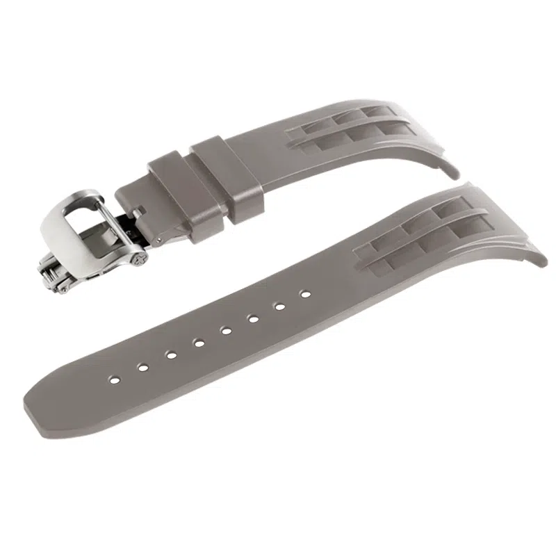 AppleWatchiwatch Ultra2S849mm