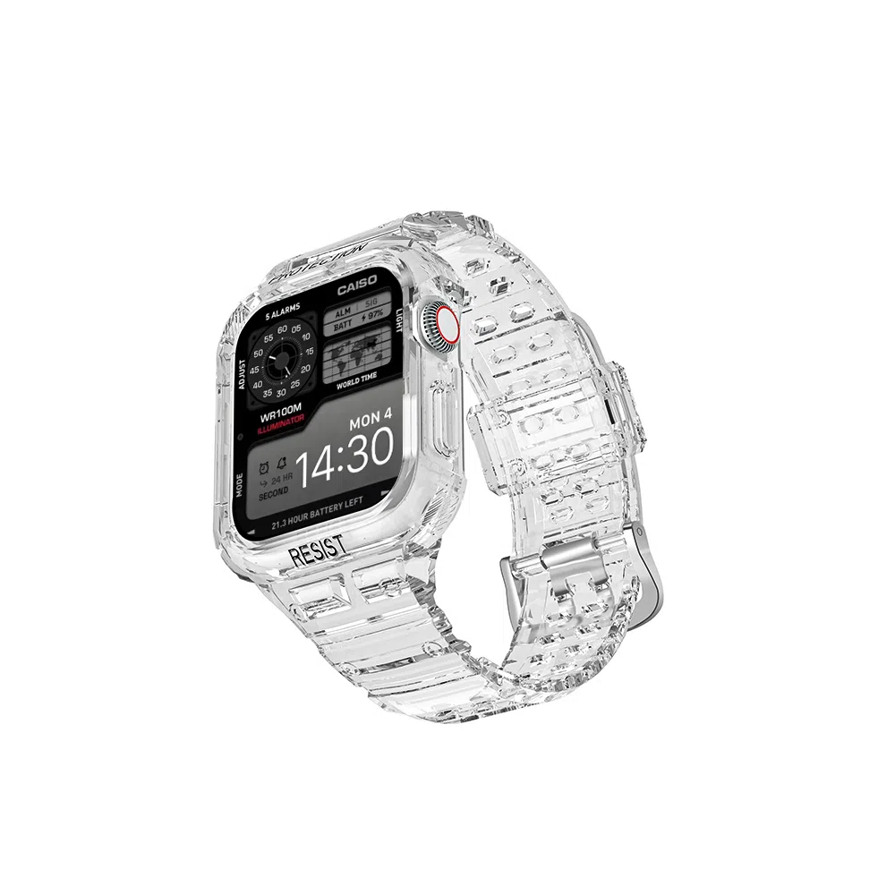 Apple Watch789seUltra2iwatchses9 49mm