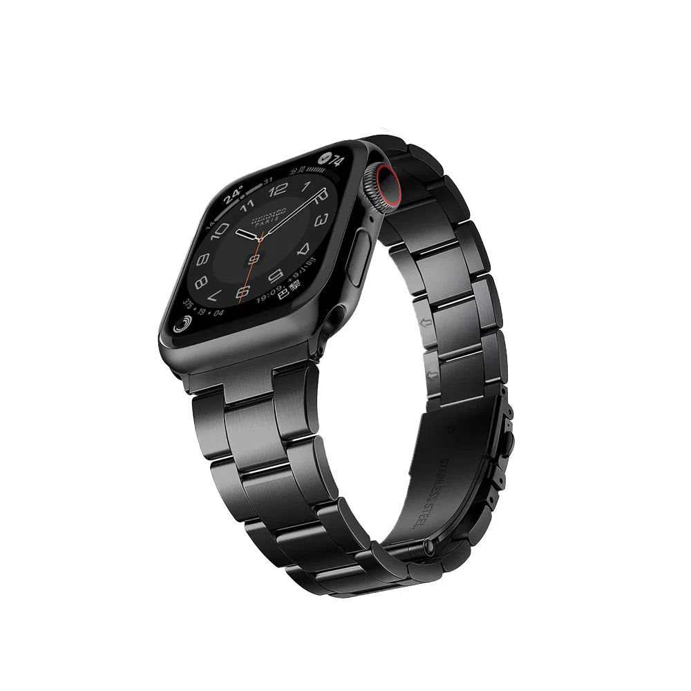 Apple Watch789seUltraiwatch