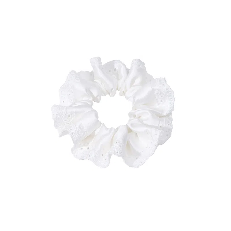 SILKY MIRACLE Purity