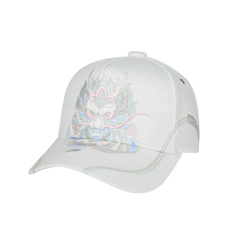 SWOFCARE Classic Trucker Cap