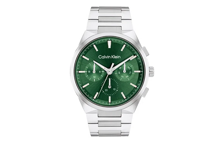 Calvin Klein 25200441