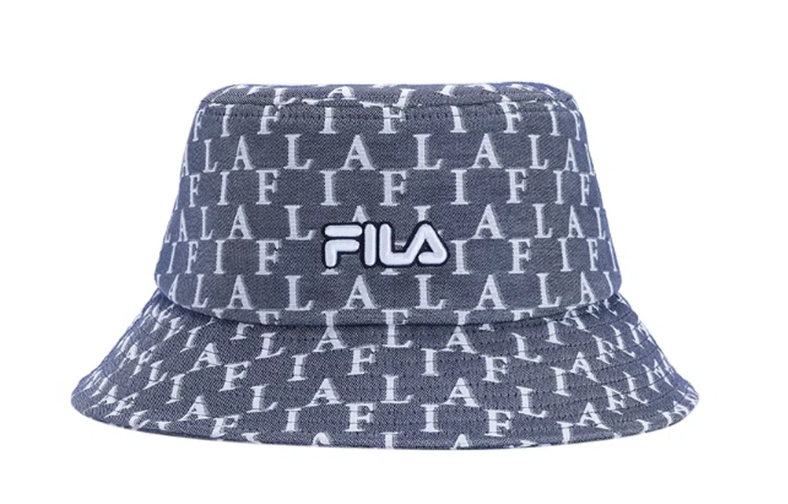 FILA Logo