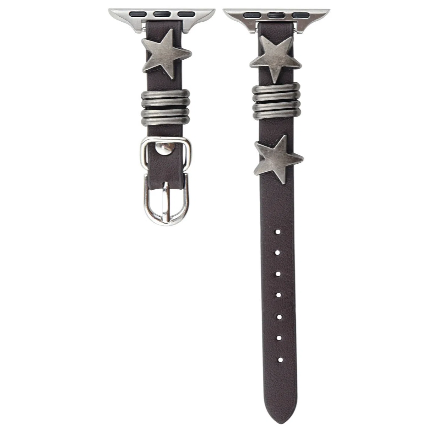 CHENSONG iwatchapplewatch