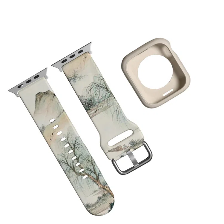 IBOANN s987iwatchApplewatch