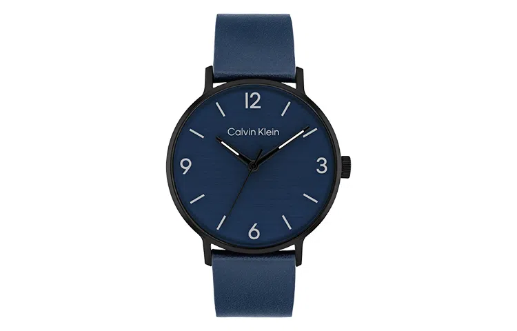 Calvin Klein 25200436