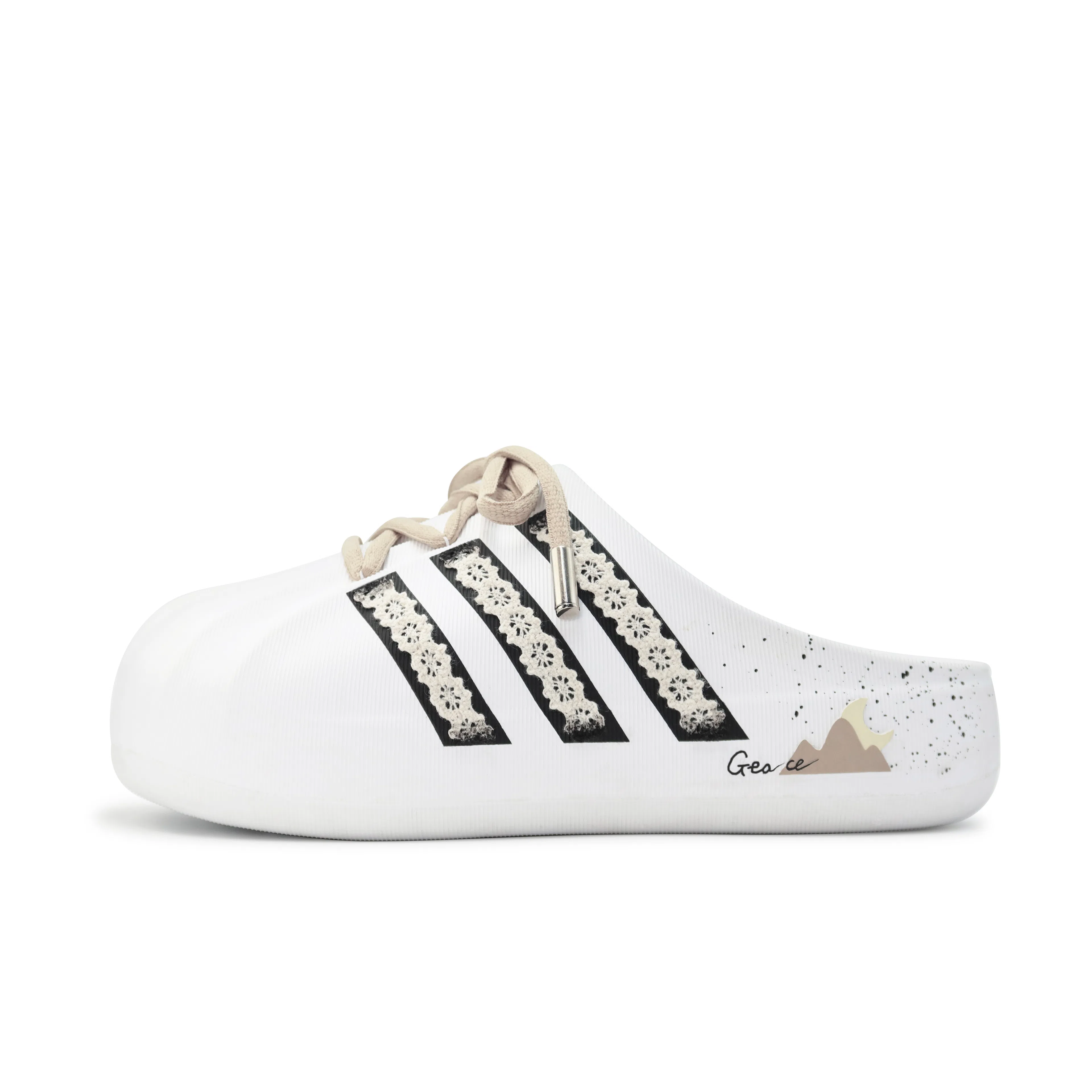 adidas originals AdiFOM Superstar