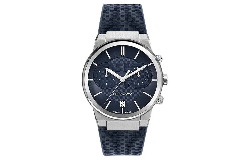 FERRAGAMO 41 50 SFME00923