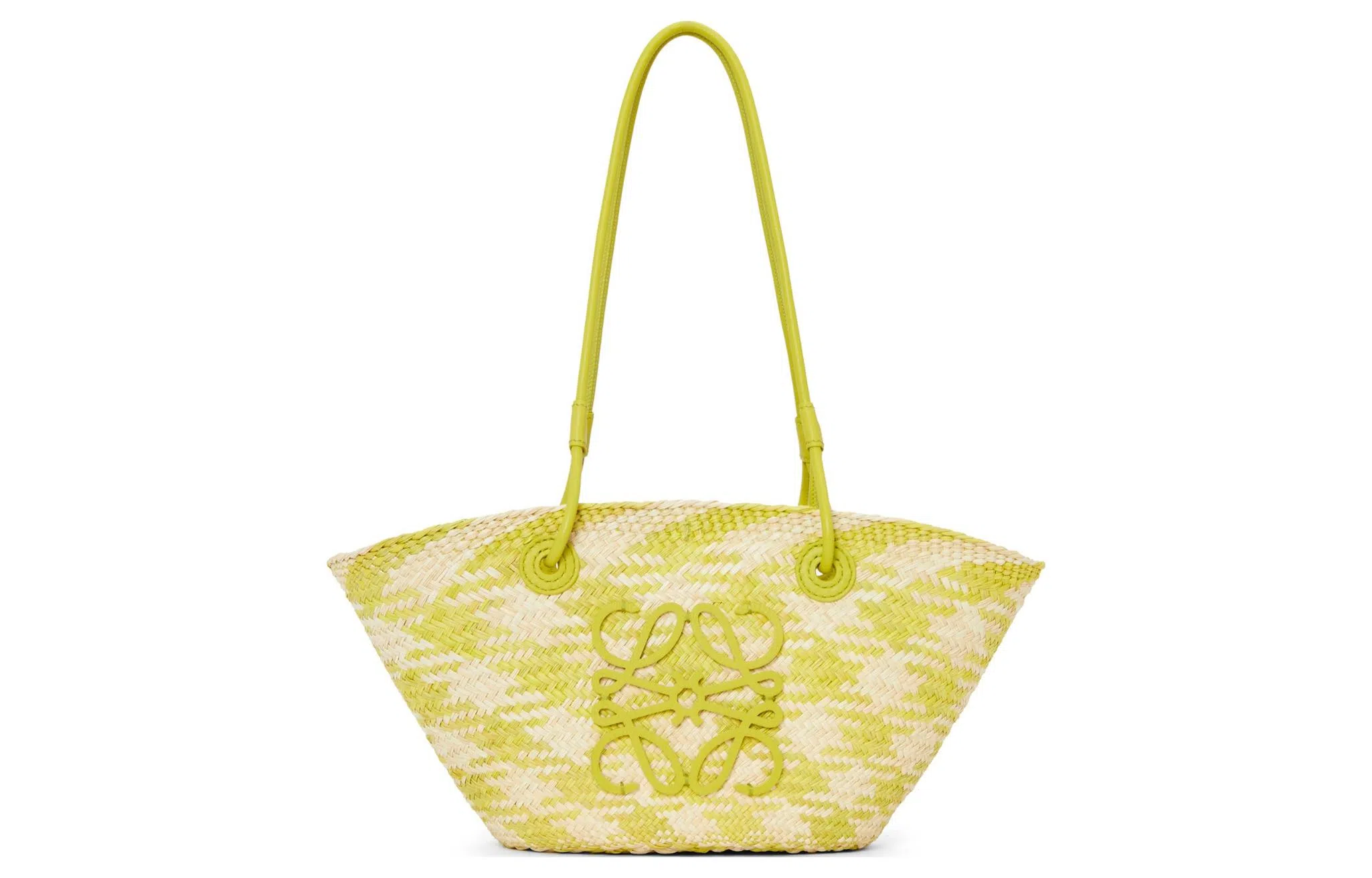 LOEWE Anagram Basket