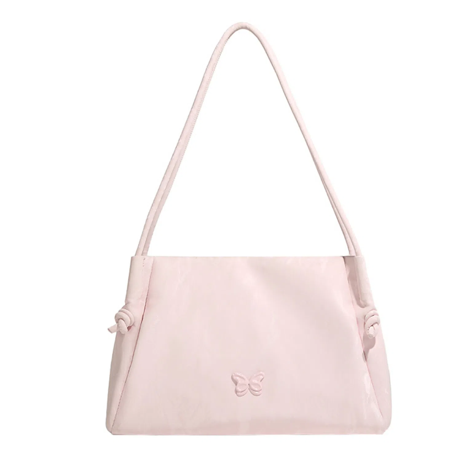 UNITE STAR PU Tote