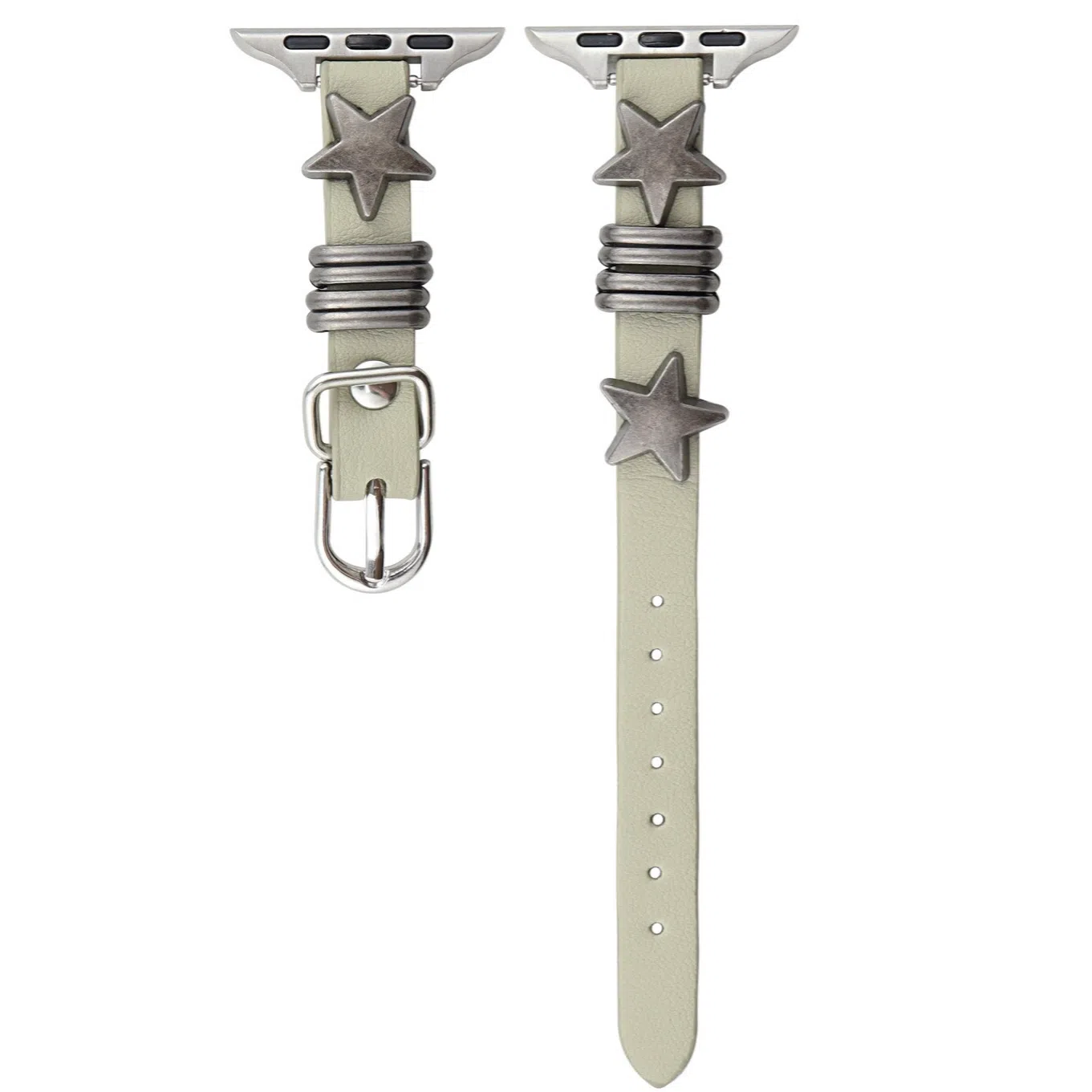 CHENSONG iwatchapplewatch