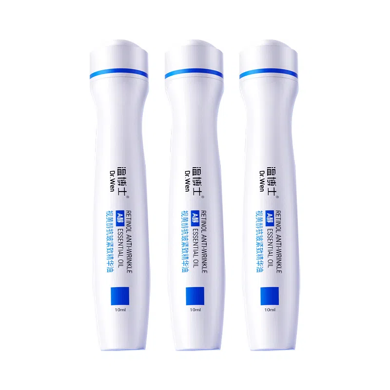 10ml