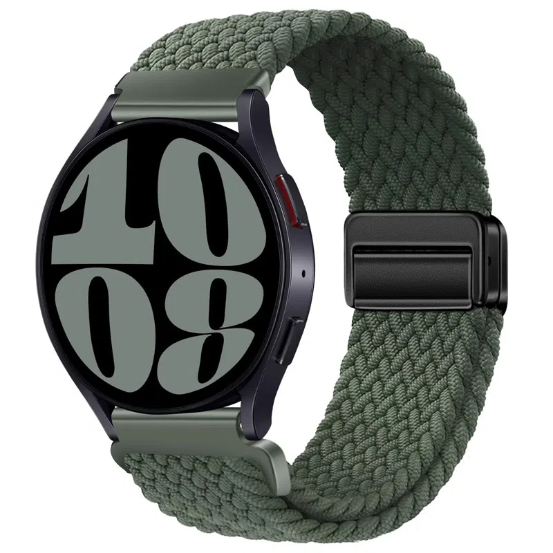 watch6classicwatch5pros3galaxy