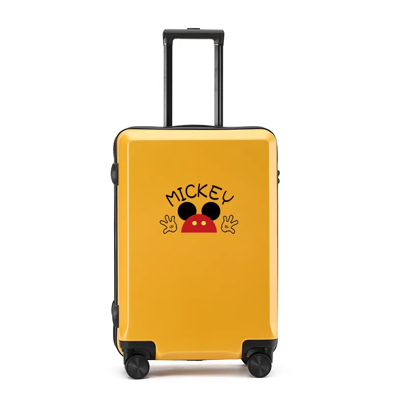 MESUCA ABS+PC 20242622