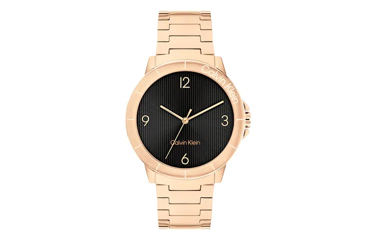 CKCalvin Klein 25100024