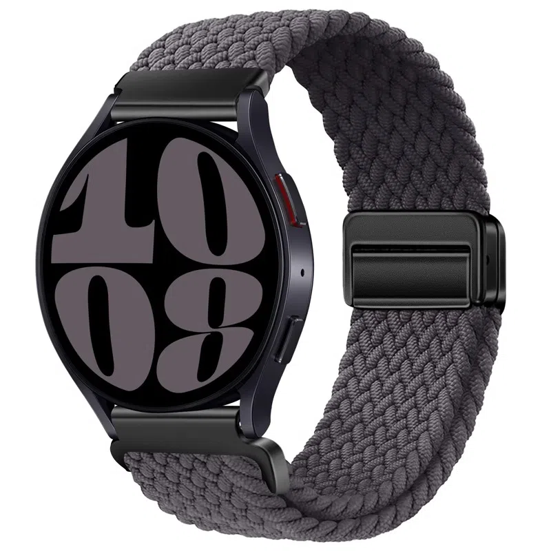 watch6classicwatch5pros3galaxy