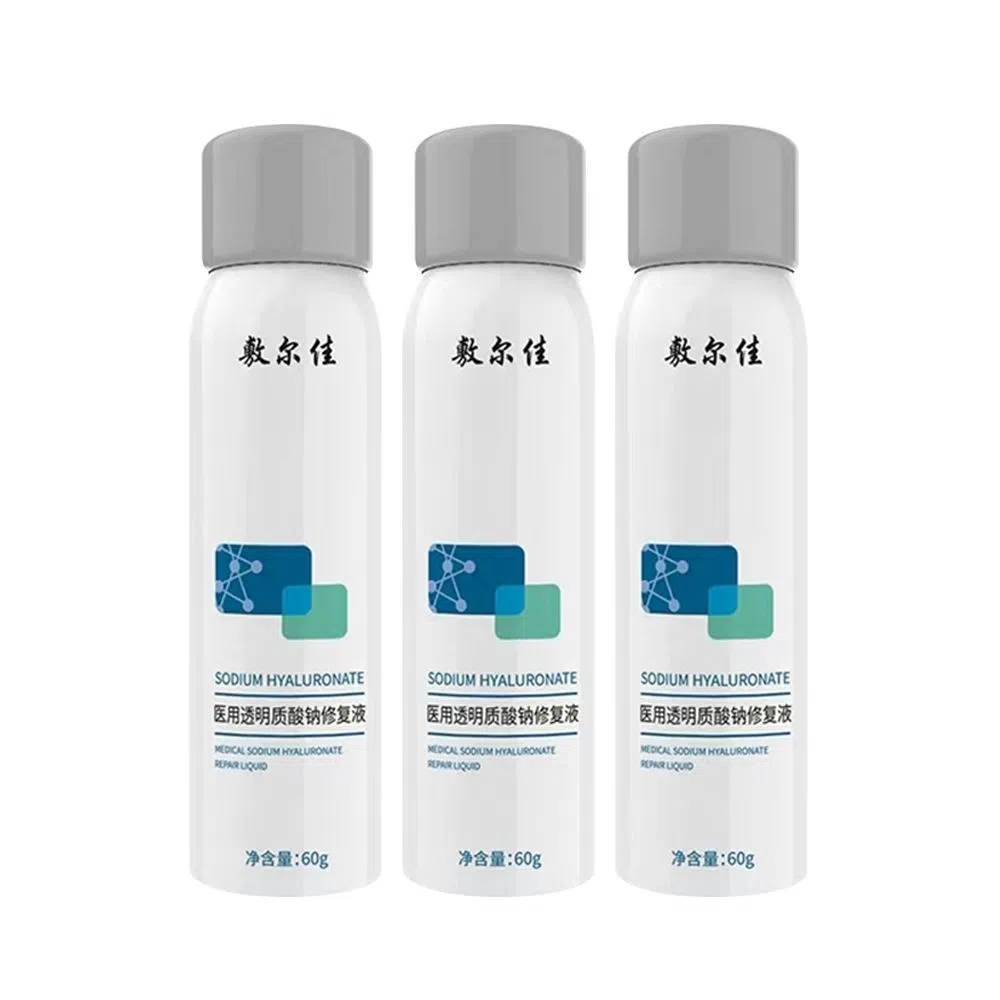 60g60g*260g*3