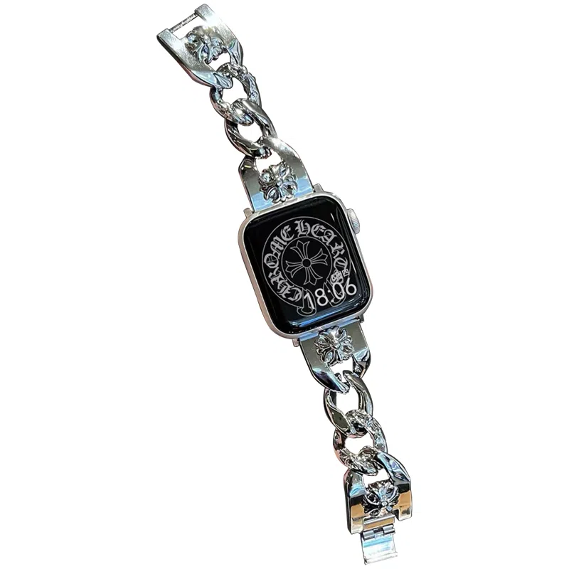 applewatchs9iwatch87seultra2ins