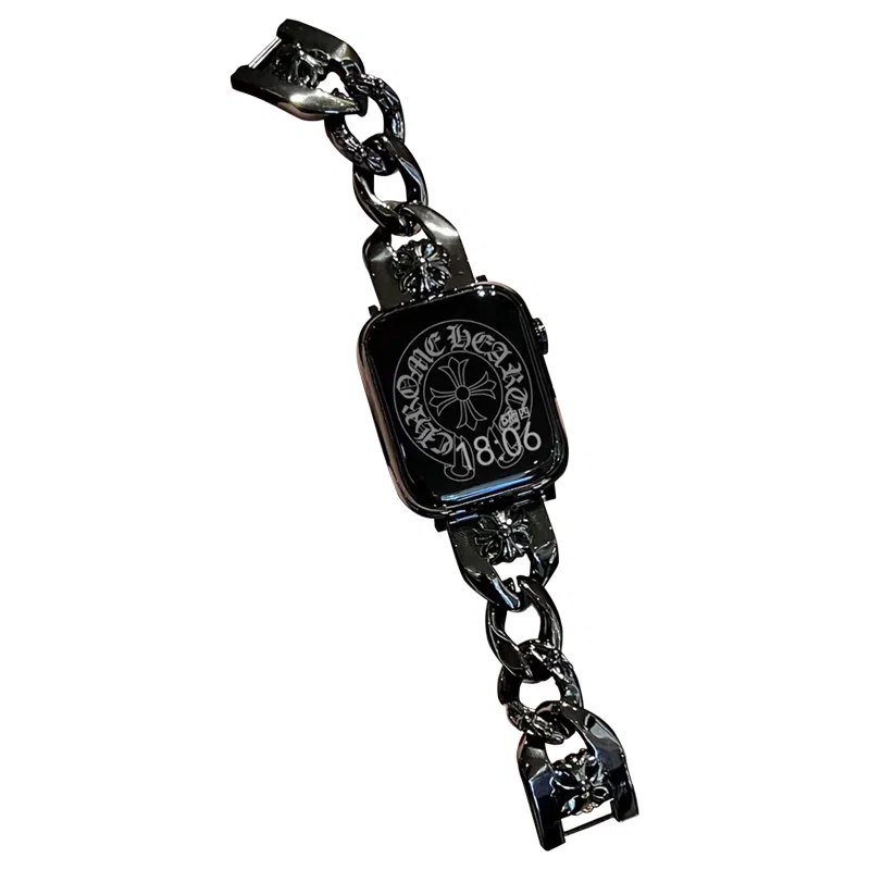 applewatchs9iwatch87seultra2ins