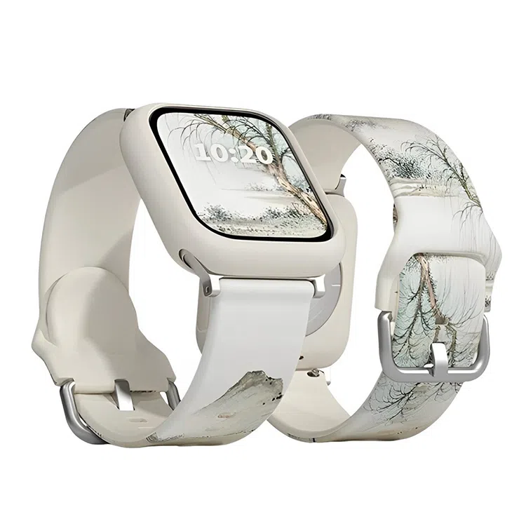 s987iwatchApplewatchultra21