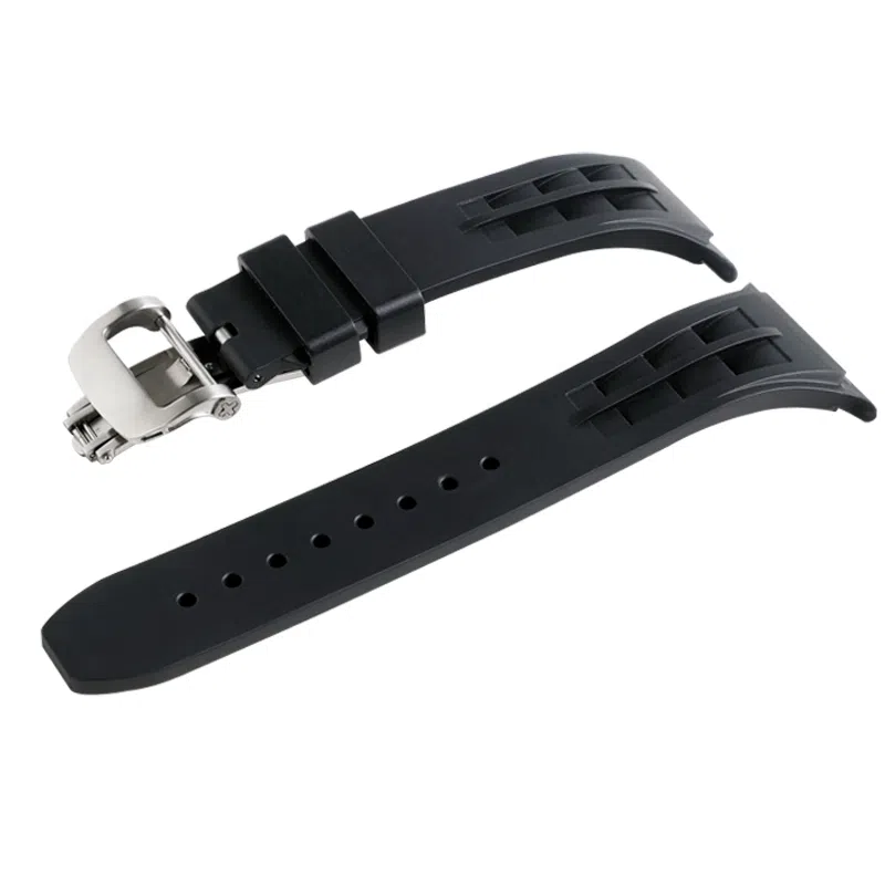 AppleWatchiwatch Ultra2S849mm